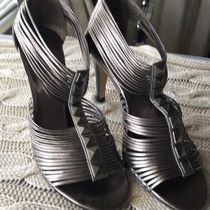 Franco sarto sandals